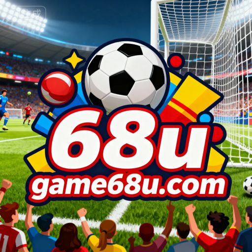 68u