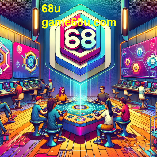 A Ascensão dos Jogos Multijogador: Uma Revolução no Entretenimento Digital